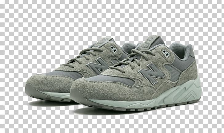 Men's New Balance 490v6 Running Sneaker Sports Shoes 580 Grey/Turquoise PNG, Clipart,  Free PNG Download