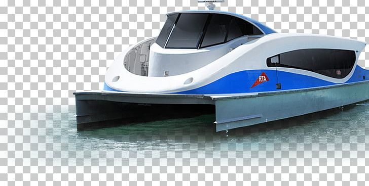 Motor Boats Water Transportation Car 08854 Yacht PNG, Clipart, 08854, Architecture, Automotive Exterior, Boat, Boating Free PNG Download
