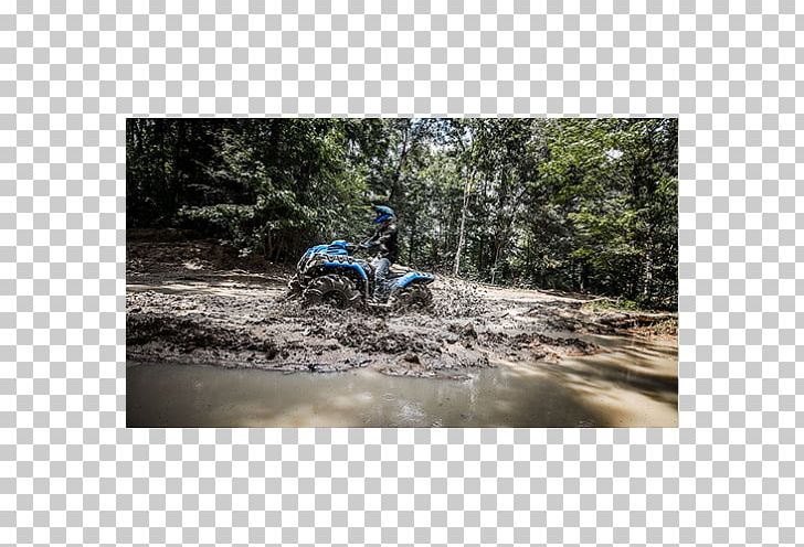 Off-roading Off-road Vehicle Polaris Industries All-terrain Vehicle Quadracycle PNG, Clipart, Adventure, Allterrain Vehicle, Automotive Exterior, Eddie Hills Fun Cycles, Extreme Power Sports Free PNG Download