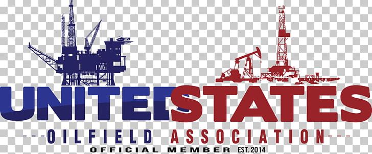 Oil Field Logo Drilling Rig Petroleum United States PNG, Clipart, Advertising, Brand, Buildcom, Derrick, Drilling Rig Free PNG Download