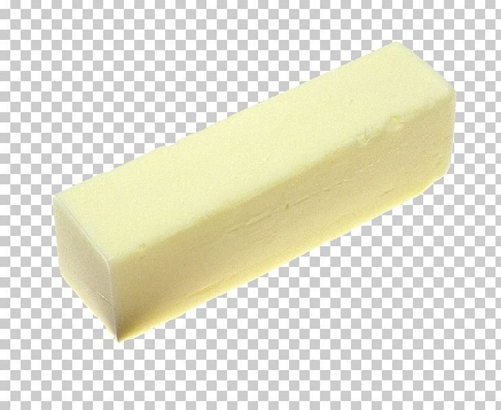 Oil Shortening Food Butter Margarine PNG, Clipart, Beyaz Peynir, Bread, But, Cheese, Cocoa Butter Free PNG Download