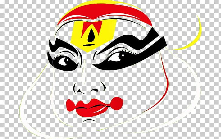 Onam Sadhya Kerala Krishna Janmashtami Wish PNG, Clipart, Cruise, Culture, Desktop Wallpaper, Emoticon, Face Free PNG Download