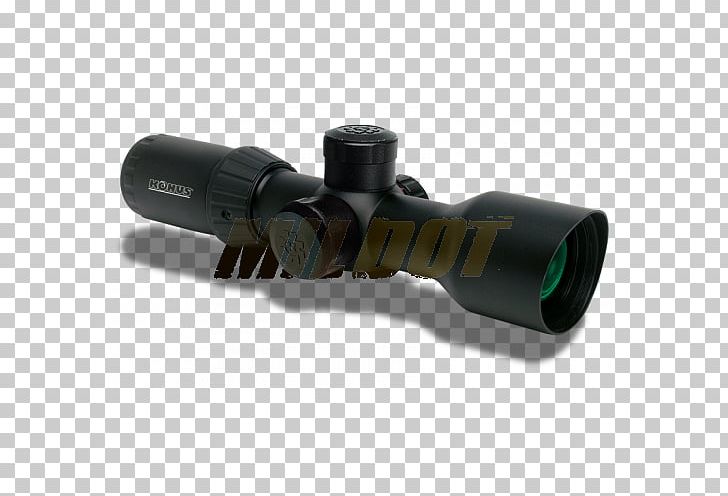 Optics Telescope Binoculars PNG, Clipart, Angle, Binoculars, Gamo, Hardware, Helikontex Free PNG Download