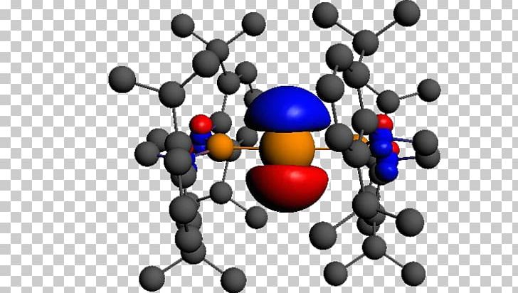 Oxidation State Indium Thallium Gallium Chemical Compound PNG, Clipart, Advanced Materials, Chemical Compound, Compound, Computer Wallpaper, Engineering Free PNG Download