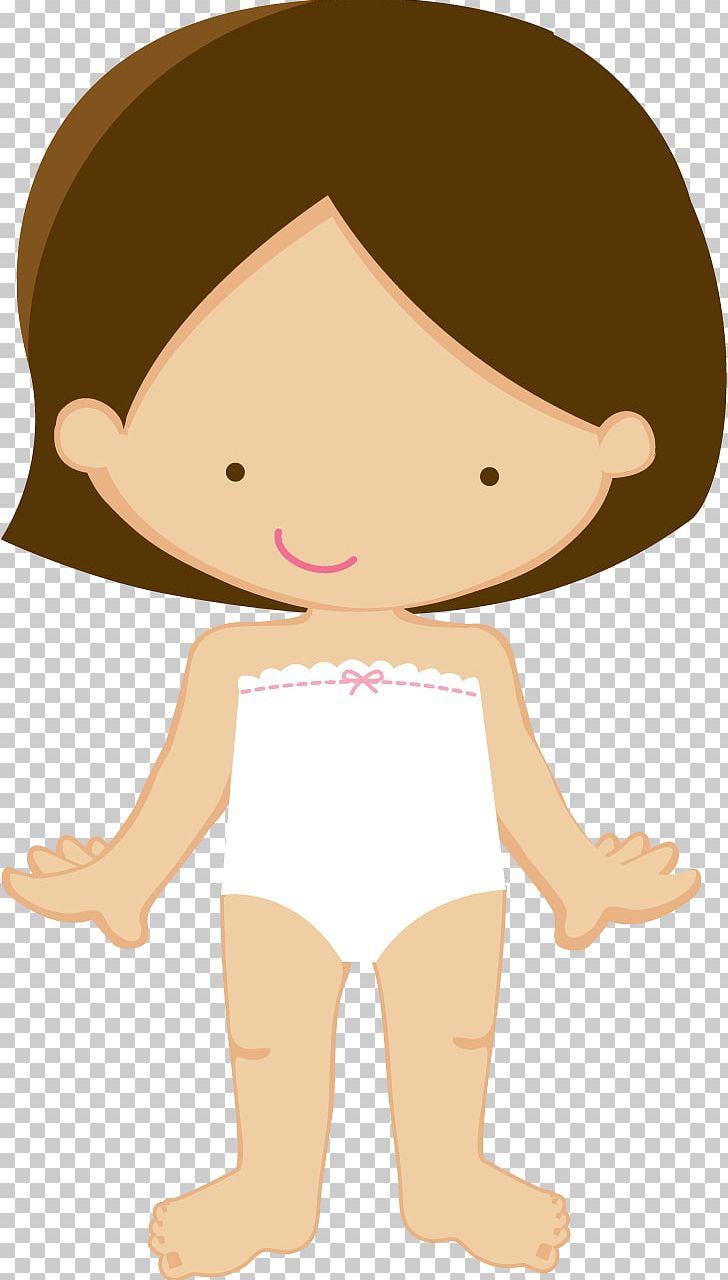 Pajamas Pin Doll PNG, Clipart, Abdomen, Arm, Boy, Cartoon, Chest Free PNG Download