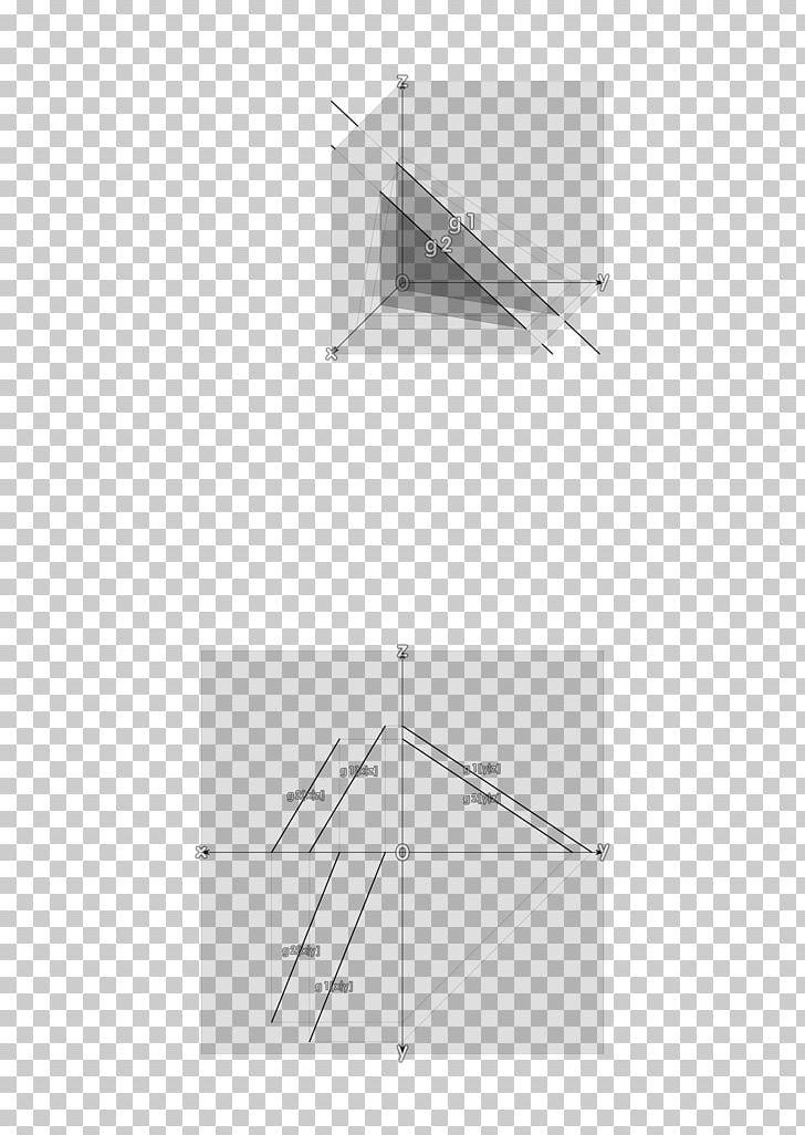 Parallel Line Angle Point PNG, Clipart, Angle, Art, Computer Icons, Diagram, Geometry Free PNG Download