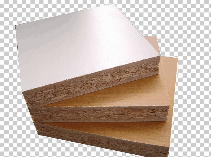 Particle Board Wood Veneer Medium-density Fibreboard Lamination Fiberboard PNG, Clipart, Board, Box, Building Materials, Edge Banding, Engineered Wood Free PNG Download