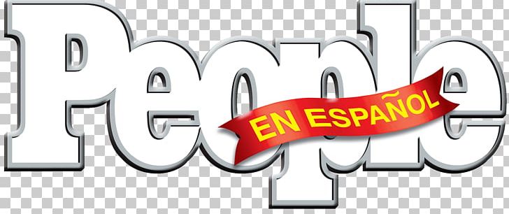 People En Español Magazine Time Inc. All You PNG, Clipart, All You, Area, Brand, Club Logo, Espanol Free PNG Download