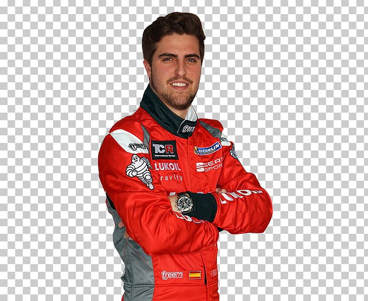 Pepe Oriola TCR International Series Craft-Bamboo Racing Hoodie Buriram Province PNG, Clipart, 24 Hours Of Le Mans, Buriram, Buriram Province, Hood, Hoodie Free PNG Download