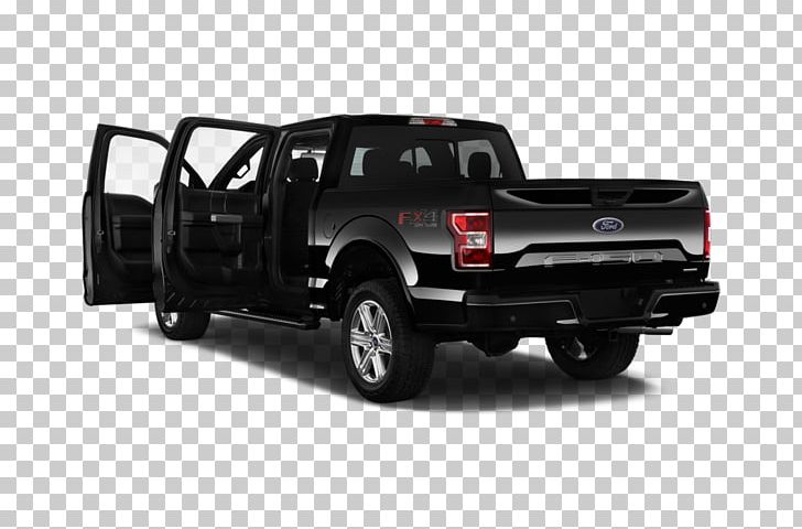 Pickup Truck Car Ford Motor Company Ford F-Series PNG, Clipart, 2018 Ford F150, 2018 Ford F150 Lariat, 2018 Ford F150 Xlt, Car, Chevrolet Silverado Free PNG Download
