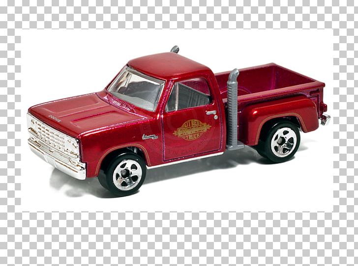 Pickup Truck Dodge D Series Car Ford F-Series PNG, Clipart, Automotive Exterior, Box Truck, Brand, Car, Dodge Free PNG Download