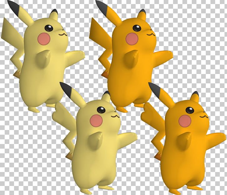 Pokémon X And Y Pikachu Pokémon GO Pokémon Platinum PNG, Clipart, 3d Modeling, Bulbasaur, Cartoon, Charizard, Espeon Free PNG Download