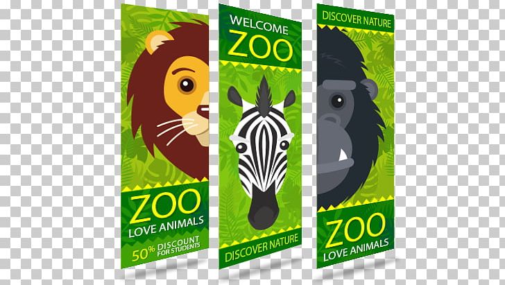Poster Business Cards Logo PNG, Clipart, Advertising, Banner, Brand, Business Cards, Elephantidae Free PNG Download
