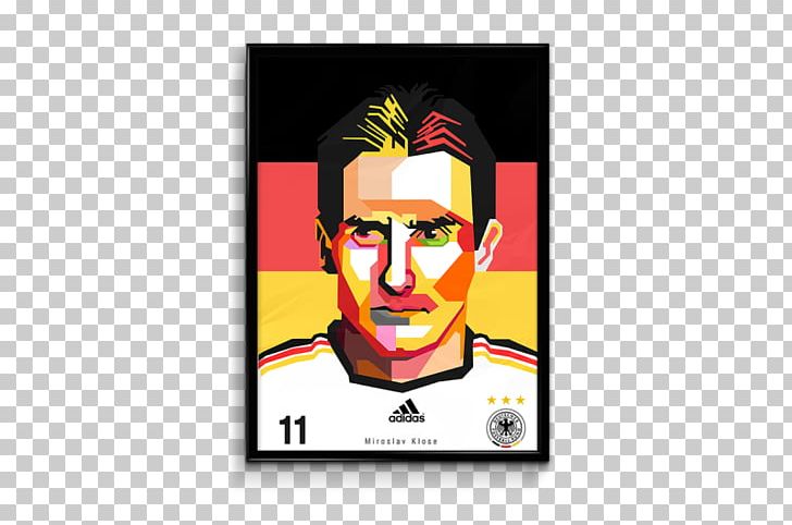 Poster Graphic Design PNG, Clipart, 2014 Fifa World Cup, Art, Graphic Design, Poster, Rectangle Free PNG Download