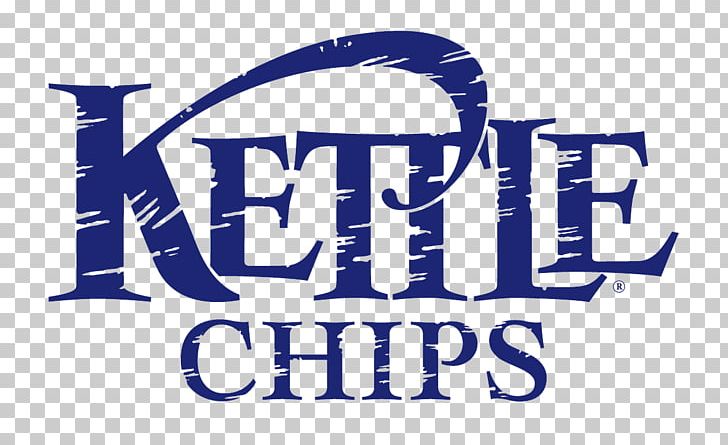 Pretzel Kettle Foods Potato Chip Cooking Salt PNG, Clipart, Blue, Brand, Cooking, Flavor, Food Free PNG Download