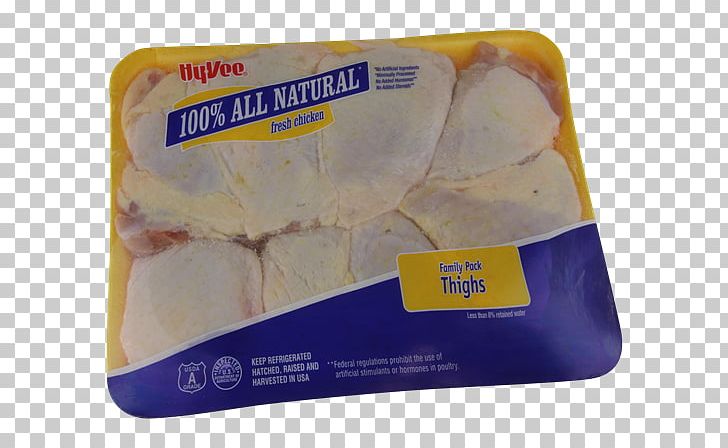 Processed Cheese Animal Fat PNG, Clipart, Animal Fat, Cheese, Chicken Thighs, Dairy Product, Fat Free PNG Download