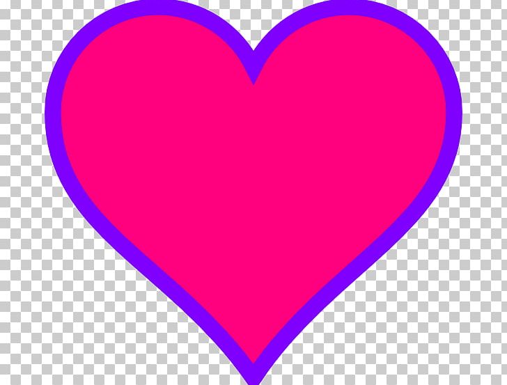 Purple Heart Magenta PNG, Clipart, Area, Blue, Color, Desktop Wallpaper, Green Free PNG Download