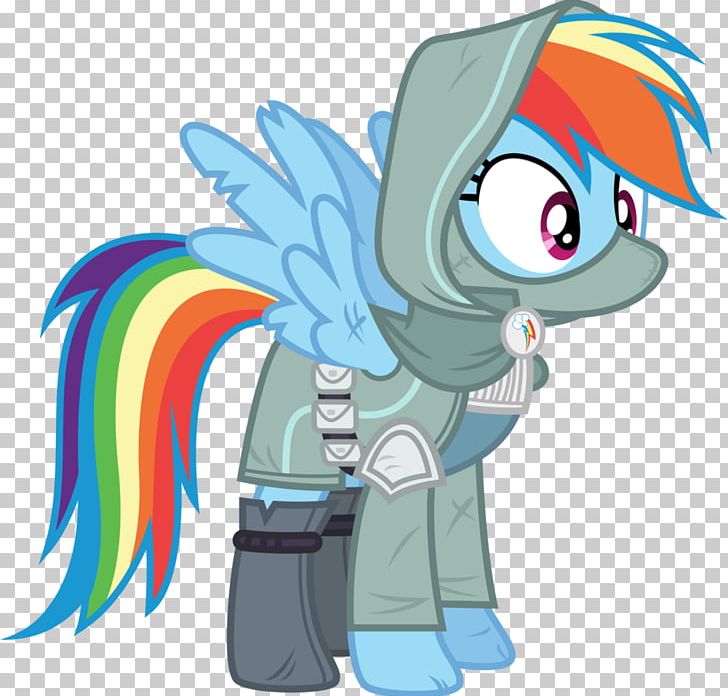 Rainbow Dash Applejack Pinkie Pie Rarity Twilight Sparkle PNG, Clipart, Animal Figure, Applejack, Art, Cartoon, Dr Strange Magic Circle Free PNG Download