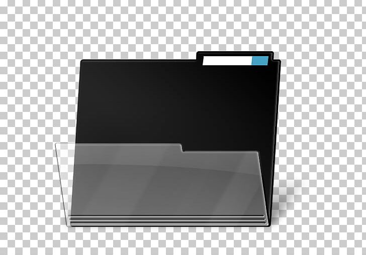 Rectangle PNG, Clipart, Angle, Black, Black M, Developer Icon, Rectangle Free PNG Download