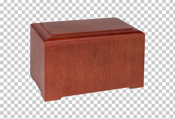 Rectangle PNG, Clipart, Angle, Box, Cherry Material, Drawer, Foot Rests Free PNG Download
