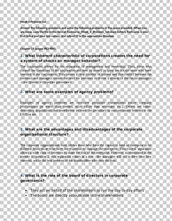 Research Professional Writing Value Theory PNG, Clipart, Area, Document, Ficha De Trabajo, Health, Index Cards Free PNG Download