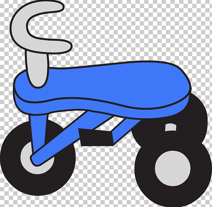 Scooter Motorized Tricycle Bicycle PNG, Clipart, Artwork, Bicycle, Blog, Child, Drawing Free PNG Download