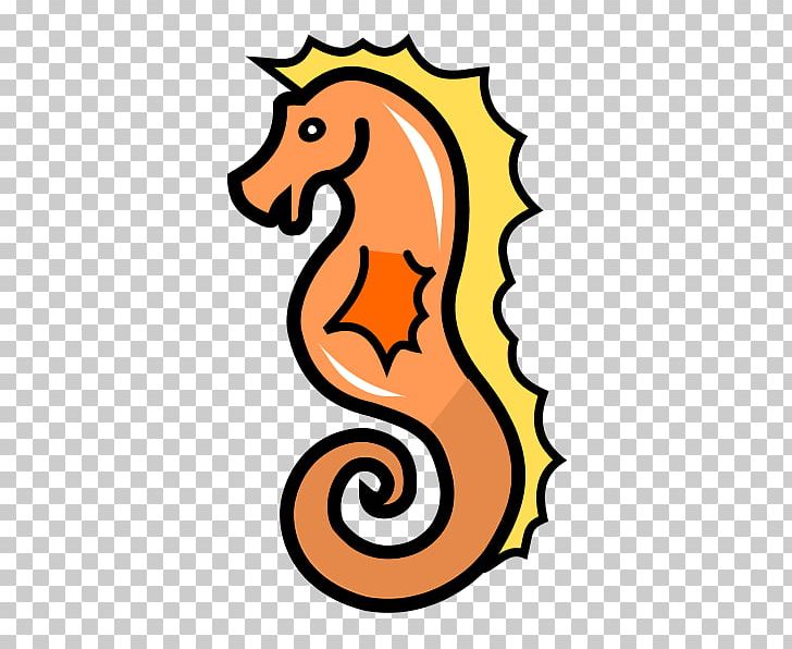 Seahorse Animal Shark Fish PNG, Clipart, Animal, Animal Figure, Animals, Artwork, Document Free PNG Download