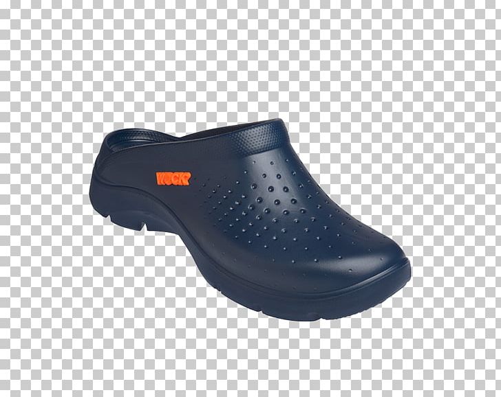 Shoe Size Clog Sabot PNG, Clipart, Byproduct, Clog, Clothing Accessories, Computer Hardware, Footwear Free PNG Download