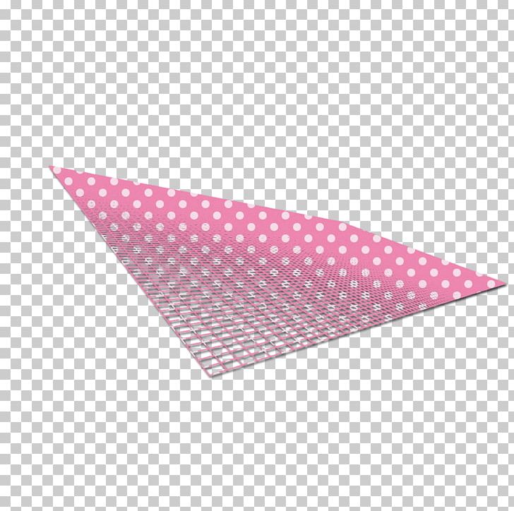 Skateboarding Zazzle Polka Dot PNG, Clipart, Angle, Bent Frame, Clothing, Clothing Accessories, Ice Skating Free PNG Download