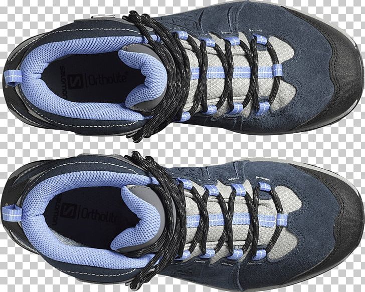 Sneakers Shoe Gore-Tex Hiking Boot Salomon Group PNG, Clipart, Ash, Athletic Shoe, Cobalt Blue, Cross Training Shoe, Electric Blue Free PNG Download