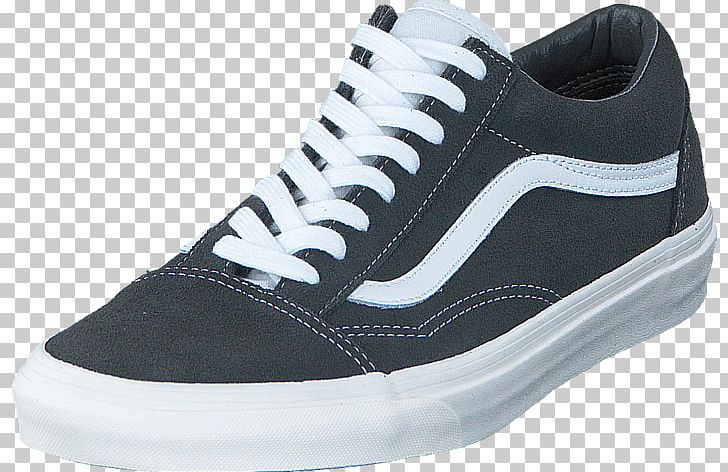 Sneakers Shoe Vans Boot Leather PNG, Clipart, Black, Blue, Boot, Brand, Chuck Taylor Allstars Free PNG Download