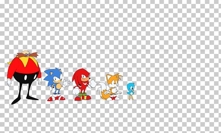Sonic Mania Sonic Adventure 2 Tails Concept Art PNG, Clipart, Cartoon, Computer Wallpaper, Fictional Character, Graphic Design, Mania Free PNG Download