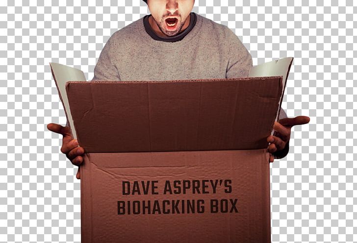 Stock Photography PNG, Clipart, Box, Dave Asprey, Others, Package Delivery, Photography Free PNG Download