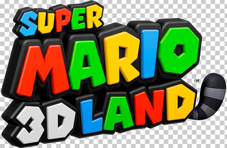 Super Mario 3D Land Super Mario 3D World Super Mario Bros. Super Mario World PNG, Clipart, Logo, Mario, Mario Bros, Mario Series, New Super Mario Bros Free PNG Download