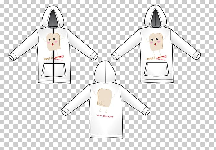 T-shirt Hoodie Outerwear PNG, Clipart, Area, Brand, Clothing, Fictional Character, Hoodie Free PNG Download