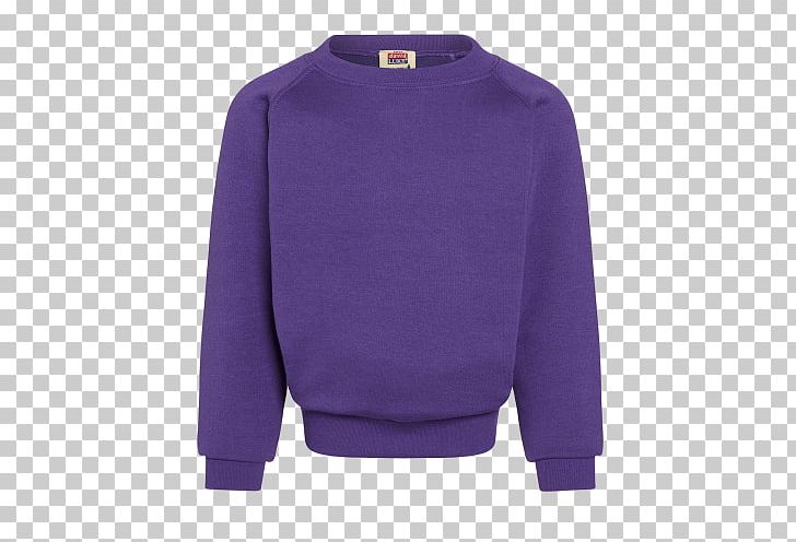 T-shirt Hoodie Sweater Sleeve Crew Neck PNG, Clipart, Bluza, Clothing, Coat, Crew Neck, Hoodie Free PNG Download