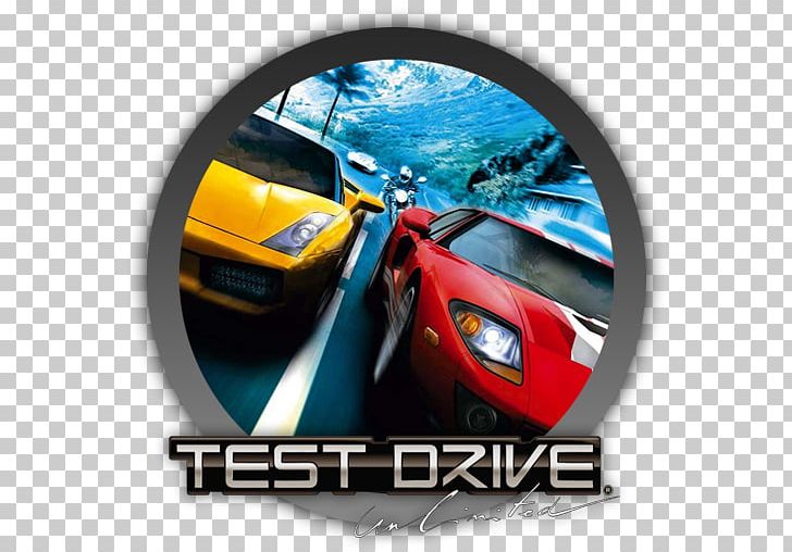 Test Drive Unlimited 2 Xbox 360 PlayStation 2 Video Game PNG, Clipart, Automotive Design, Automotive Lighting, Bigben Interactive, Brand, Car Free PNG Download
