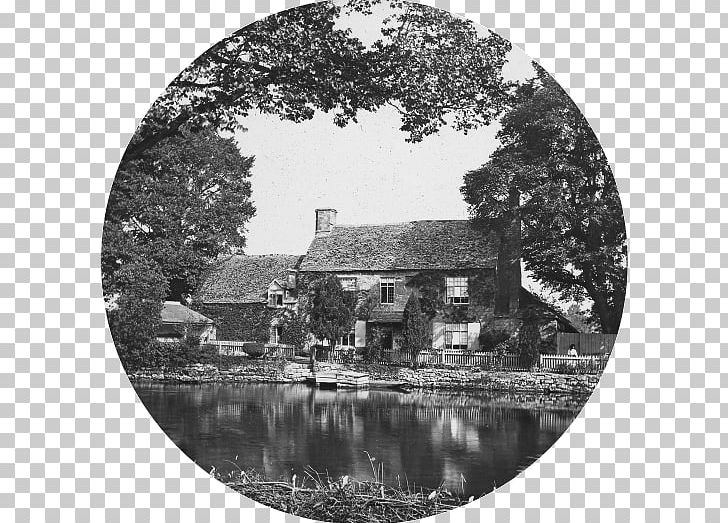 The Trout Inn Godstow Lock River Thames Culham Lock Wolvercote PNG, Clipart, Black And White, Google Slides, House, Magic Lantern, Monochrome Free PNG Download