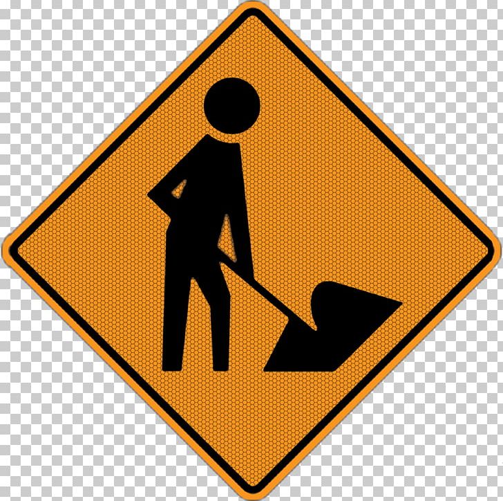 Traffic Sign Roadworks Manual On Uniform Traffic Control Devices PNG, Clipart, Architectural Engineering, Area, Brand, Construction Worker, Detour Free PNG Download