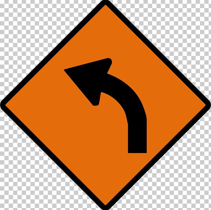Traffic Sign Roadworks Warning Sign PNG, Clipart, Angle, Architectural Engineering, Area, Brand, Carriageway Free PNG Download