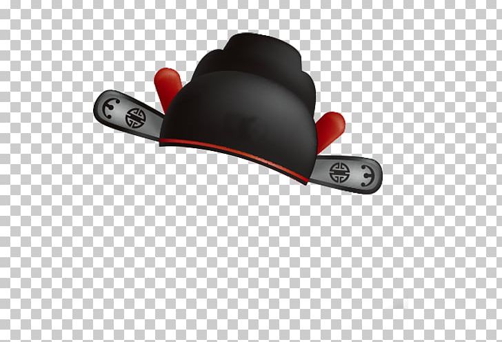 U5b98u5e3d Hat Peaked Cap Headgear PNG, Clipart, Background Black, Black, Black Background, Black Hair, Cap Free PNG Download
