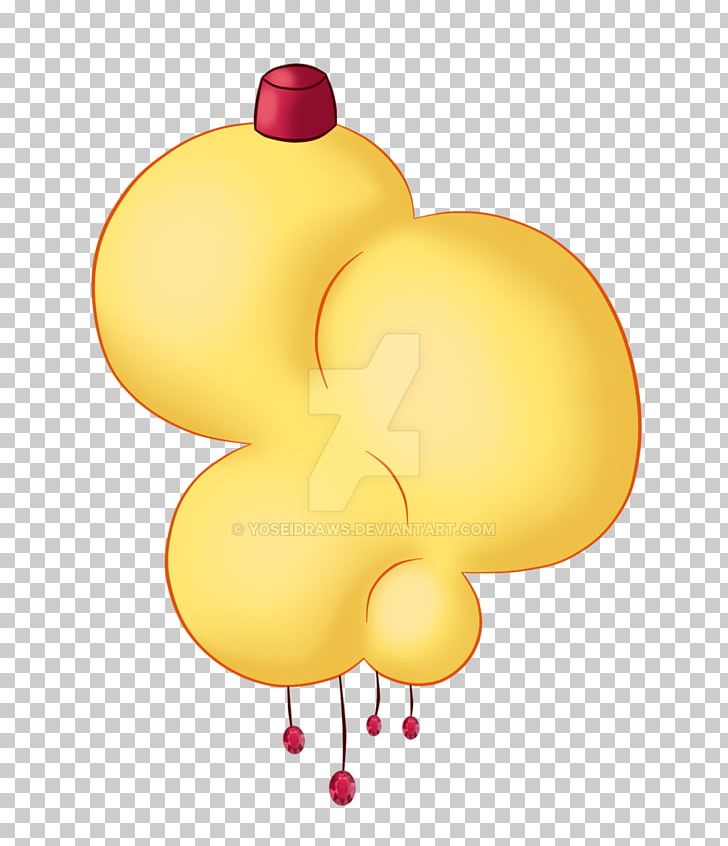 Vertebrate Illustration Product Design PNG, Clipart, Balloon, Fairy Dust, Fruit, Others, Petal Free PNG Download