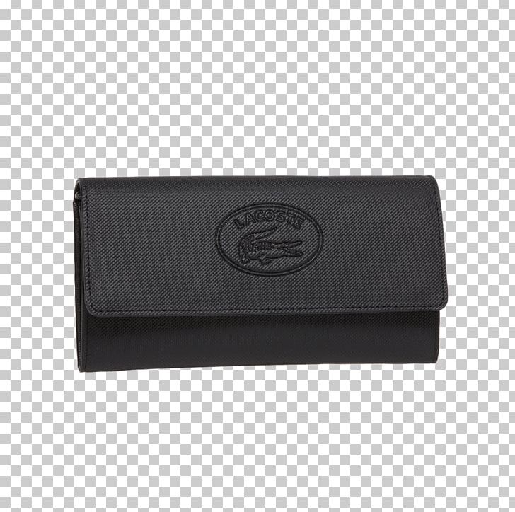 Vijayawada Wallet Rectangle Brand PNG, Clipart, Brand, Clothing, Lacoste, Lidyana, Rectangle Free PNG Download