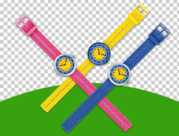 Watch Swiss Made Clock Radical Chic & Mau-Mauing The Flak Catchers Child PNG, Clipart, 1012 Wx, Accessories, Bijou, Birth, Child Free PNG Download