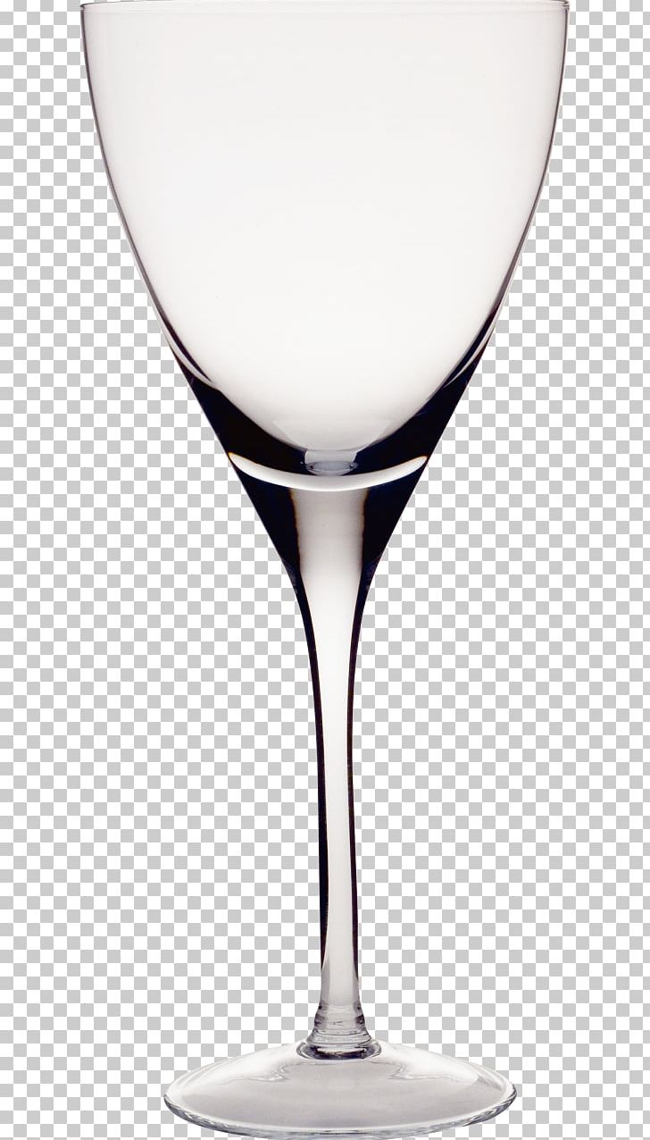 Wine Glass Stemware Martini Cocktail White Wine PNG, Clipart, Chalice, Champagne Glass, Champagne Stemware, Cocktail, Cocktail Glass Free PNG Download