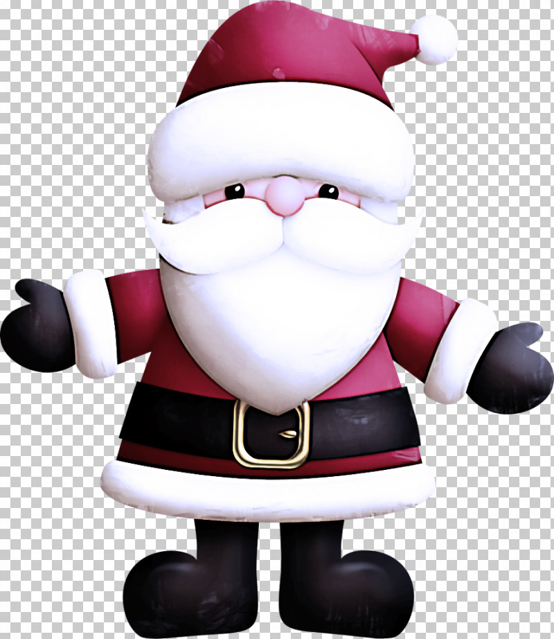 Santa Claus PNG, Clipart, Christmas Day, Christmas Decoration, Christmas Elf, Christmas Ornament, Christmas Tree Free PNG Download