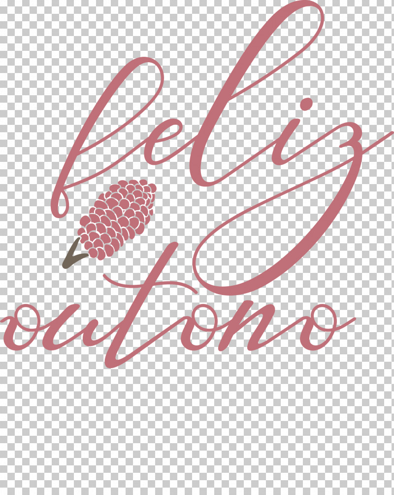 Feliz Outono Happy Fall Happy Autumn PNG, Clipart, Feliz Outono, Happy Autumn, Happy Fall, Line, Logo Free PNG Download