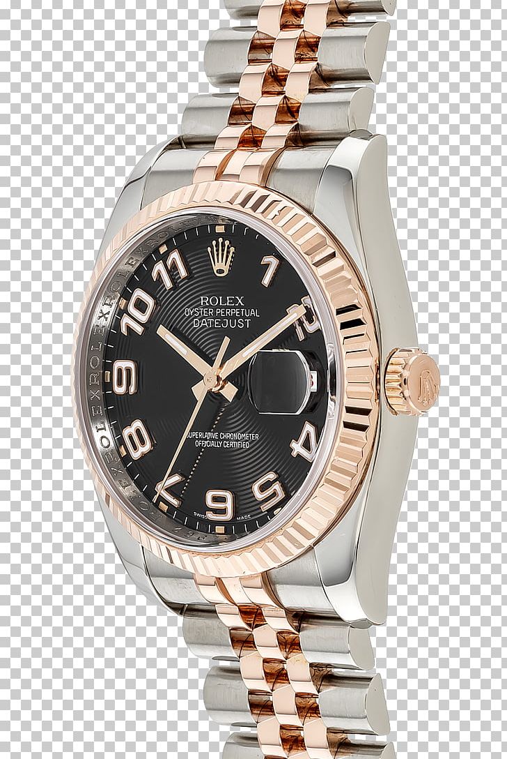 Analog Watch Eco-Drive Citizen Holdings Gold PNG, Clipart, Accessories, Analog Watch, Automatic Watch, Brand, Brown Free PNG Download