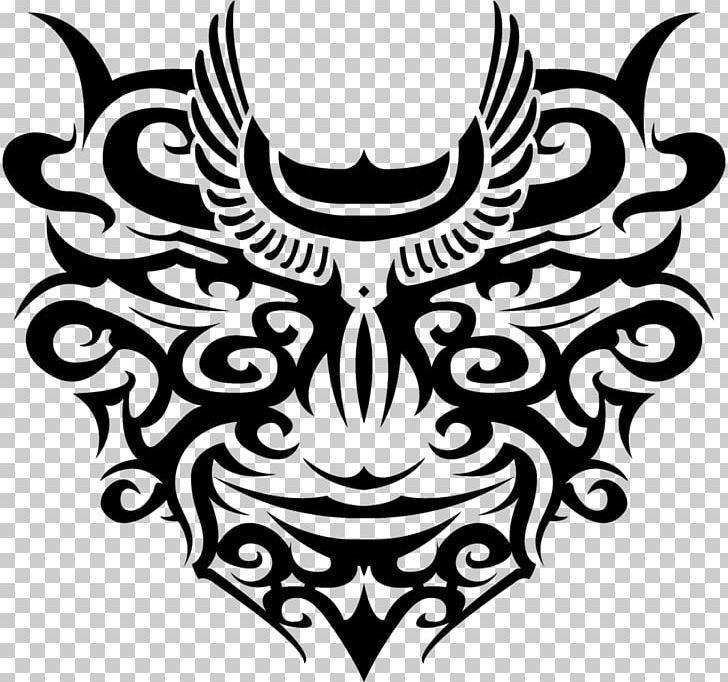 ArtStation  Assassins Creed Valhalla Tattoo set designs