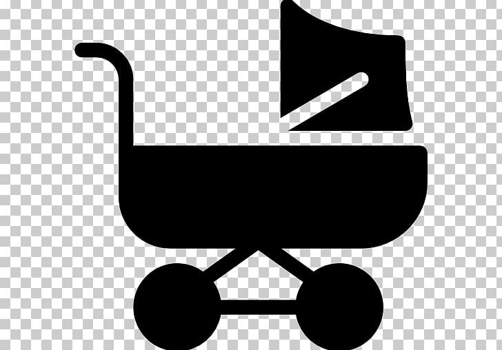 Baby Transport Child Infant Computer Icons PNG, Clipart, Angle, Artwork, Baby Transport, Birth, Black Free PNG Download